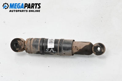 Shock absorber for Opel Astra H Hatchback (01.2004 - 05.2014), hatchback, position: rear - right