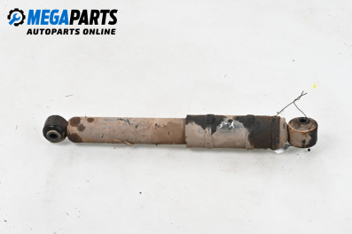 Dämpfer for Opel Astra H Hatchback (01.2004 - 05.2014), hecktür, position: links, rückseite