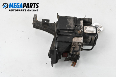 ABS for Opel Astra H Hatchback (01.2004 - 05.2014) 1.6, № 13213609 / 10.0206-0209.4