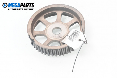 Roată dințată arbor cu came for Opel Astra H Hatchback (01.2004 - 05.2014) 1.6, 105 hp