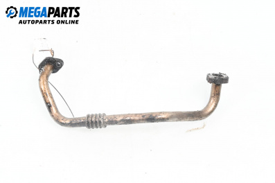 Țeavă EGR for Opel Astra H Hatchback (01.2004 - 05.2014) 1.6, 105 hp