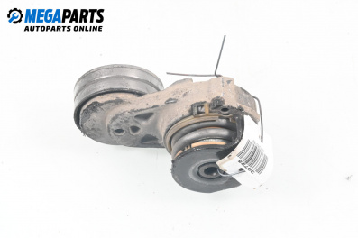 Belt tensioner for Opel Astra H Hatchback (01.2004 - 05.2014) 1.6, 105 hp