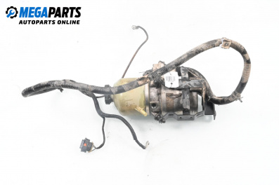 Power steering pump for Opel Astra H Hatchback (01.2004 - 05.2014)