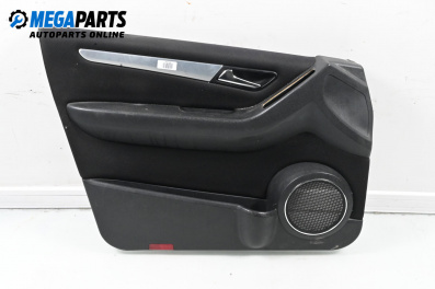 Interior door panel  for Mercedes-Benz B-Class Hatchback I (03.2005 - 11.2011), 5 doors, hatchback, position: front - left