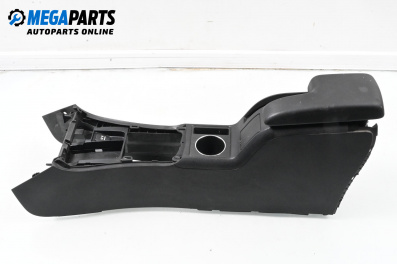 Cotieră for Mercedes-Benz B-Class Hatchback I (03.2005 - 11.2011)