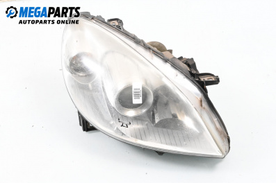 Headlight for Mercedes-Benz B-Class Hatchback I (03.2005 - 11.2011), hatchback, position: right