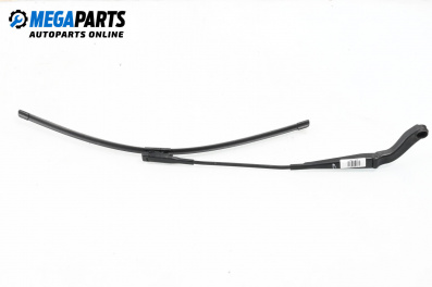 Front wipers arm for Mercedes-Benz B-Class Hatchback I (03.2005 - 11.2011), position: left