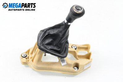 Shifter for Mercedes-Benz B-Class Hatchback I (03.2005 - 11.2011)