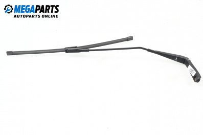 Front wipers arm for Mercedes-Benz B-Class Hatchback I (03.2005 - 11.2011), position: right