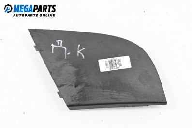 Capac de plastic for Mercedes-Benz B-Class Hatchback I (03.2005 - 11.2011), 5 uși, hatchback