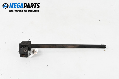 Steering wheel joint for Mercedes-Benz B-Class Hatchback I (03.2005 - 11.2011) B 200 (245.233), 136 hp, hatchback