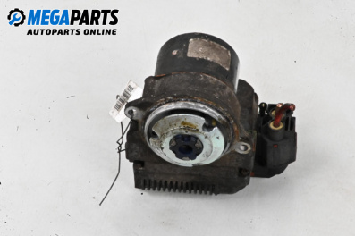 Electric steering rack motor for Mercedes-Benz B-Class Hatchback I (03.2005 - 11.2011), № 995-12200