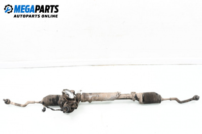 Electric steering rack for Mercedes-Benz B-Class Hatchback I (03.2005 - 11.2011), hatchback