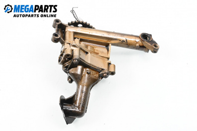 Oil pump for Mercedes-Benz B-Class Hatchback I (03.2005 - 11.2011) B 200 (245.233), 136 hp