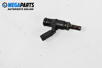 Gasoline fuel injector for Mercedes-Benz B-Class Hatchback I (03.2005 - 11.2011) B 200 (245.233), 136 hp, № A0000788749