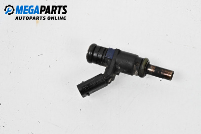 Gasoline fuel injector for Mercedes-Benz B-Class Hatchback I (03.2005 - 11.2011) B 200 (245.233), 136 hp, № A0000788749