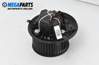 Heating blower for Mercedes-Benz B-Class Hatchback I (03.2005 - 11.2011)