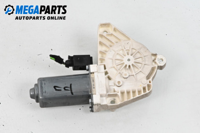 Window lift motor for Mercedes-Benz B-Class Hatchback I (03.2005 - 11.2011), 5 doors, hatchback, position: front - right