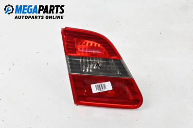 Inner tail light for Mercedes-Benz B-Class Hatchback I (03.2005 - 11.2011), hatchback, position: left