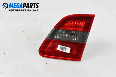 Inner tail light for Mercedes-Benz B-Class Hatchback I (03.2005 - 11.2011), hatchback, position: right