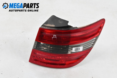 Tail light for Mercedes-Benz B-Class Hatchback I (03.2005 - 11.2011), hatchback, position: right