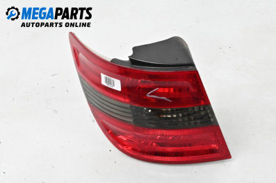 Tail light for Mercedes-Benz B-Class Hatchback I (03.2005 - 11.2011), hatchback, position: left