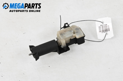 Door lock actuator for Mercedes-Benz B-Class Hatchback I (03.2005 - 11.2011), 5 doors, position: rear