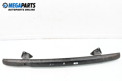 Bumper support brace impact bar for Mercedes-Benz B-Class Hatchback I (03.2005 - 11.2011), hatchback, position: rear