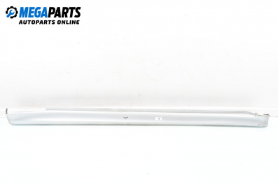 Side skirt for Mercedes-Benz B-Class Hatchback I (03.2005 - 11.2011), 5 doors, hatchback, position: right