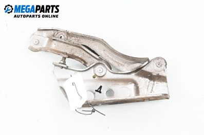 Motorhaubenscharnier for Mercedes-Benz B-Class Hatchback I (03.2005 - 11.2011), 5 türen, hecktür, position: rechts