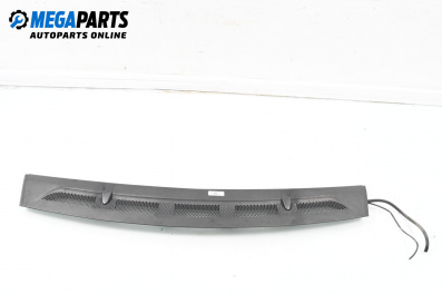 Capac sub ștergătoare for Mercedes-Benz B-Class Hatchback I (03.2005 - 11.2011), 5 uși, hatchback