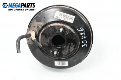 Brake servo for Mercedes-Benz B-Class Hatchback I (03.2005 - 11.2011), № A1694300230