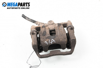 Caliper for Mercedes-Benz B-Class Hatchback I (03.2005 - 11.2011), position: rear - right