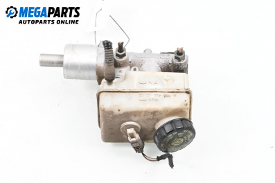 Brake pump for Mercedes-Benz B-Class Hatchback I (03.2005 - 11.2011)