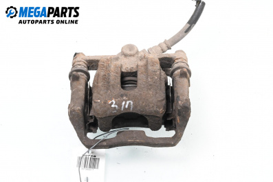 Caliper for Mercedes-Benz B-Class Hatchback I (03.2005 - 11.2011), position: rear - left