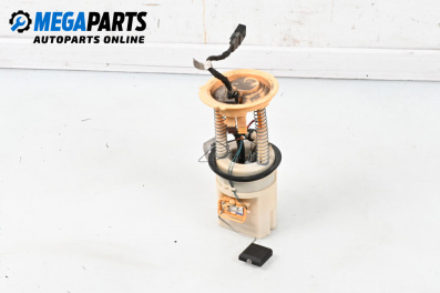 Fuel pump for Mercedes-Benz B-Class Hatchback I (03.2005 - 11.2011) B 200 (245.233), 136 hp