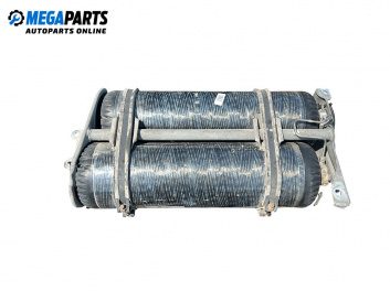 CNG-einspritzsystem for Mercedes-Benz B-Class Hatchback I (03.2005 - 11.2011) B 200 (245.233), 136 hp, № A1694740104-006