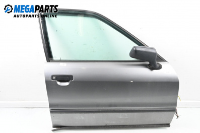 Ușă for Audi 80 Avant B4 (09.1991 - 01.1996), 5 uși, combi, position: dreaptă - fața