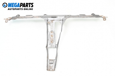 Armătură superioară faţă for Audi 80 Avant B4 (09.1991 - 01.1996), combi