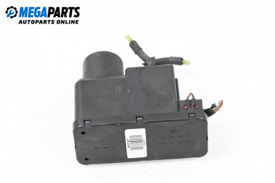 Vacuum pompă central for Audi 80 Avant B4 (09.1991 - 01.1996), 5 uși, № 4A0862257C