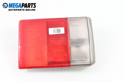 Inner tail light for Audi 80 Avant B4 (09.1991 - 01.1996), station wagon, position: left