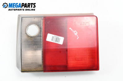 Inner tail light for Audi 80 Avant B4 (09.1991 - 01.1996), station wagon, position: right