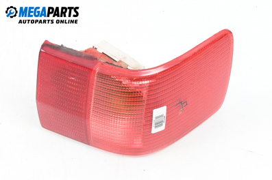 Tail light for Audi 80 Avant B4 (09.1991 - 01.1996), station wagon, position: right