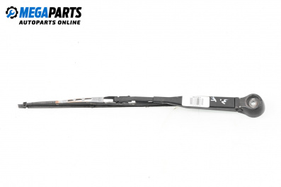 Rear wiper arm for Audi 80 Avant B4 (09.1991 - 01.1996), position: rear