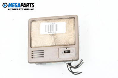 Plafonieră interioară for Audi 80 Avant B4 (09.1991 - 01.1996)