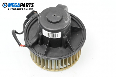 Heating blower for Audi 80 Avant B4 (09.1991 - 01.1996)