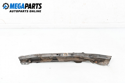 Armătură bară de protecție for Audi 80 Avant B4 (09.1991 - 01.1996), combi, position: fața