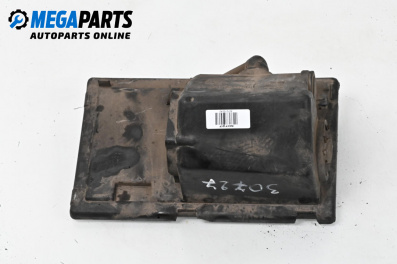 Carcasă filtru de aer for Audi 80 Avant B4 (09.1991 - 01.1996) 1.6 E