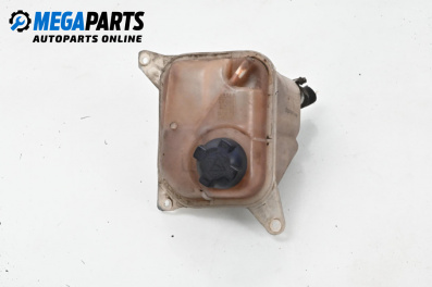 Coolant reservoir for Audi 80 Avant B4 (09.1991 - 01.1996) 1.6 E, 101 hp