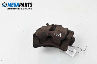 Caliper for Audi 80 Avant B4 (09.1991 - 01.1996), position: front - left